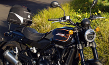 Load image into Gallery viewer, Harley Davidson X 500 (24 - &gt;)