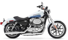 Load image into Gallery viewer, Harley Davidson XL 883 Sportster Superlow (04-18)