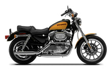 Load image into Gallery viewer, Harley Davidson XL 883C Sportster Custom (96-01)