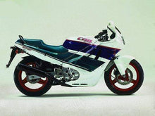 Load image into Gallery viewer, Honda CBR 600 FM, FN (91 &gt;)