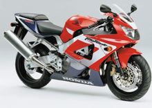 Load image into Gallery viewer, Honda CBR 929 RR, 1 (2001)