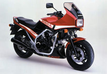Load image into Gallery viewer, Honda VF 1000 F2, FF