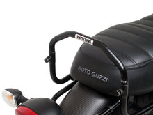 Load image into Gallery viewer, Moto Guzzi 750 V7 III Carbon Shine