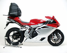 Load image into Gallery viewer, MV Agusta 1000 F4R (12-14)