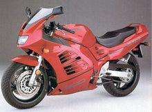 Load image into Gallery viewer, Suzuki RF 600 RP-V (93-97)