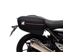 Load image into Gallery viewer, Bonneville Panniers