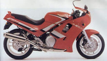 Load image into Gallery viewer, Triumph Daytona 1000 M,N (91-92)