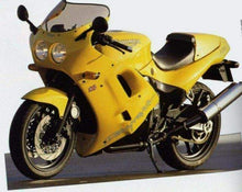 Load image into Gallery viewer, Triumph Daytona 1200 P, R, S, T