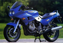 Load image into Gallery viewer, Triumph Sprint 900 P, R (93-94)