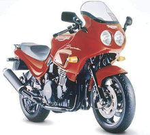 Load image into Gallery viewer, Triumph Sprint Sport 900 T,V,W (96-98)