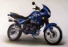 Load image into Gallery viewer, Triumph Tiger 900 P,R,S,T,V,W (93-98)