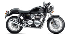 Load image into Gallery viewer, Triumph Thruxton 900 (Chrome Finish) (04-16)