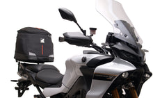 Load image into Gallery viewer, Yamaha Tracer 9GT, 9GT Plus (22 - &gt;)