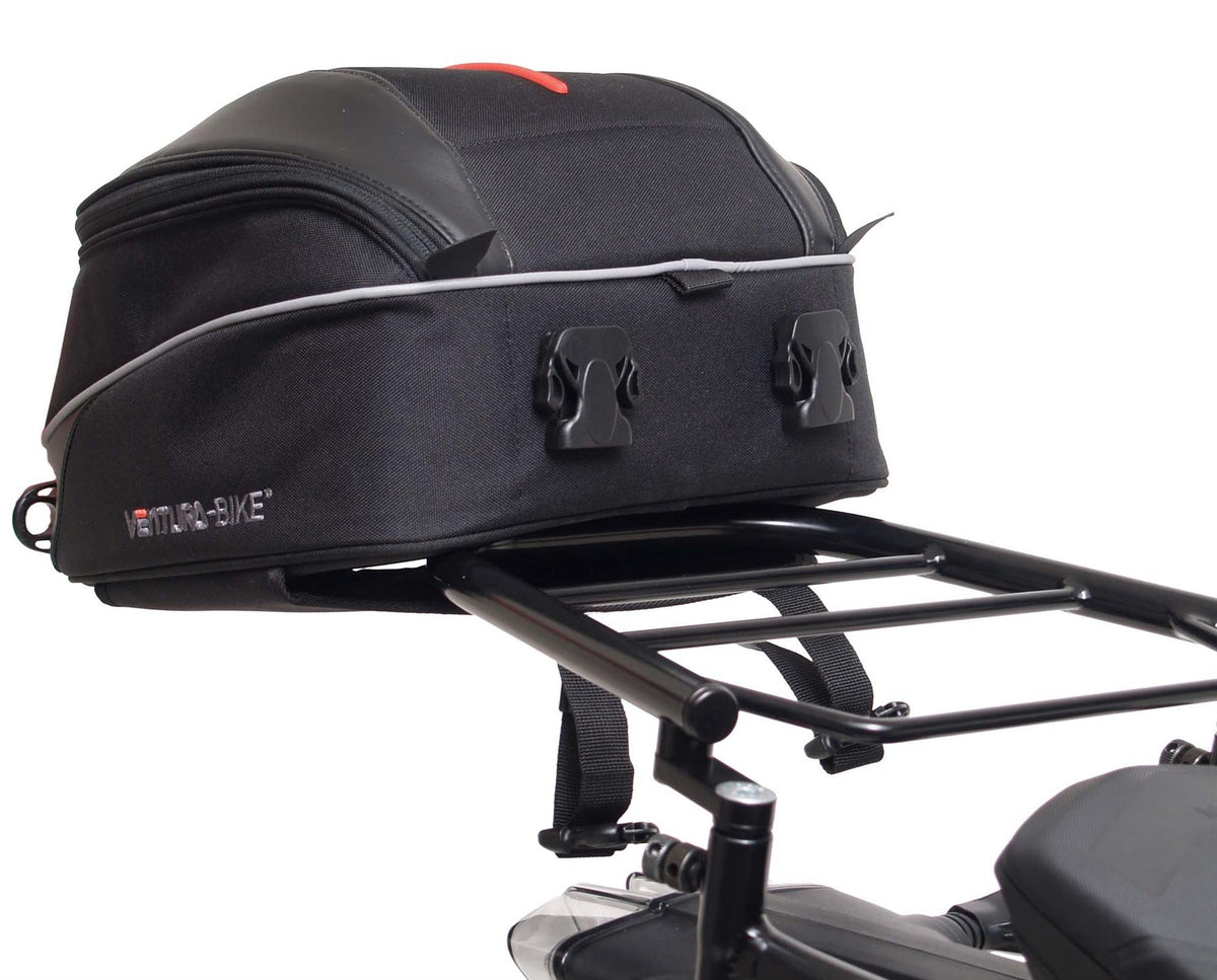 EVO 12 Jet Stream - Ventura (New)