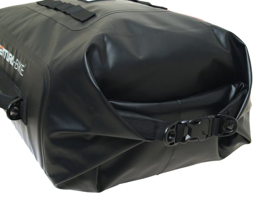 EVO 25 Dry - Pack - Ventura