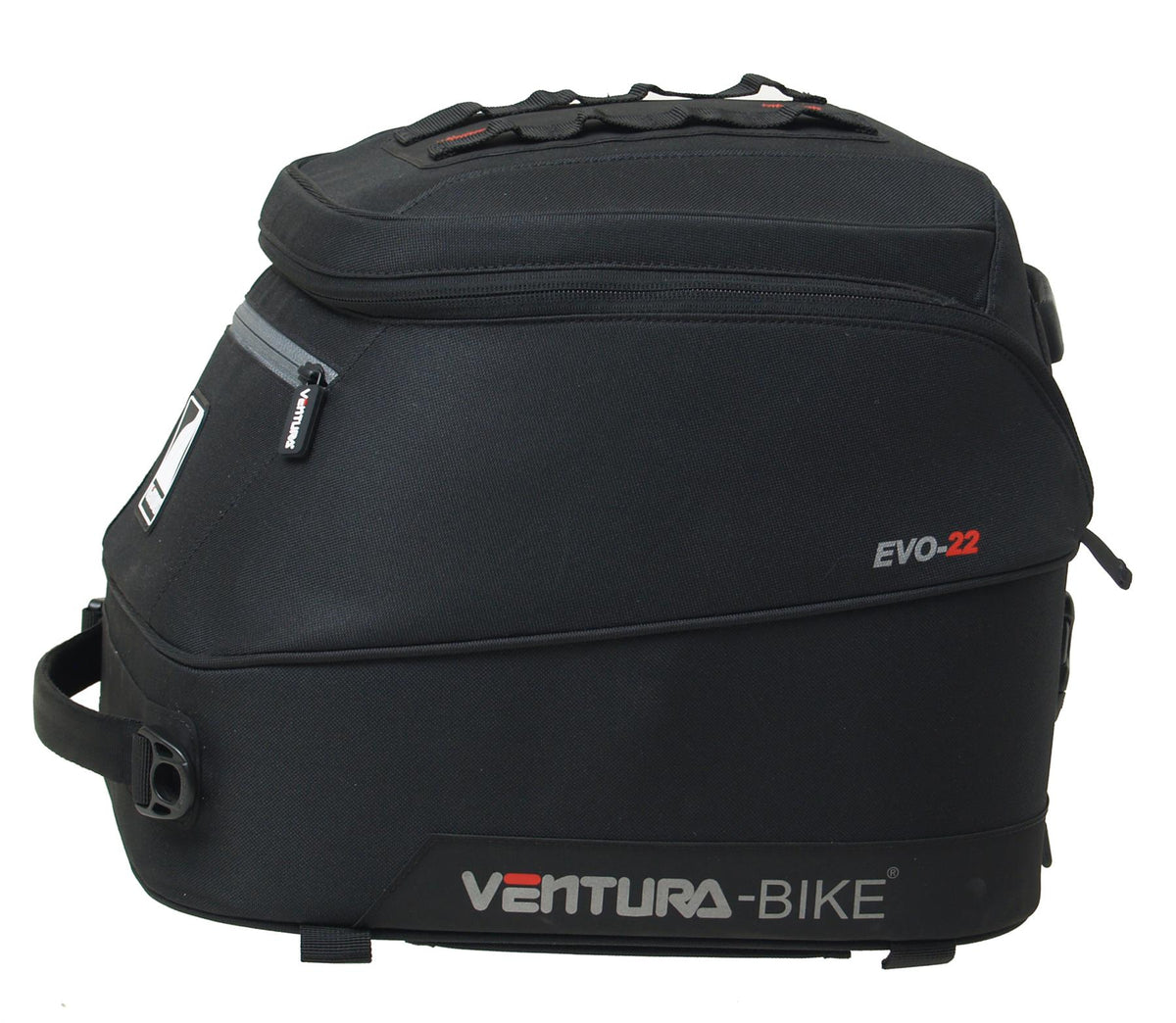 EVO 22 Jet Stream III