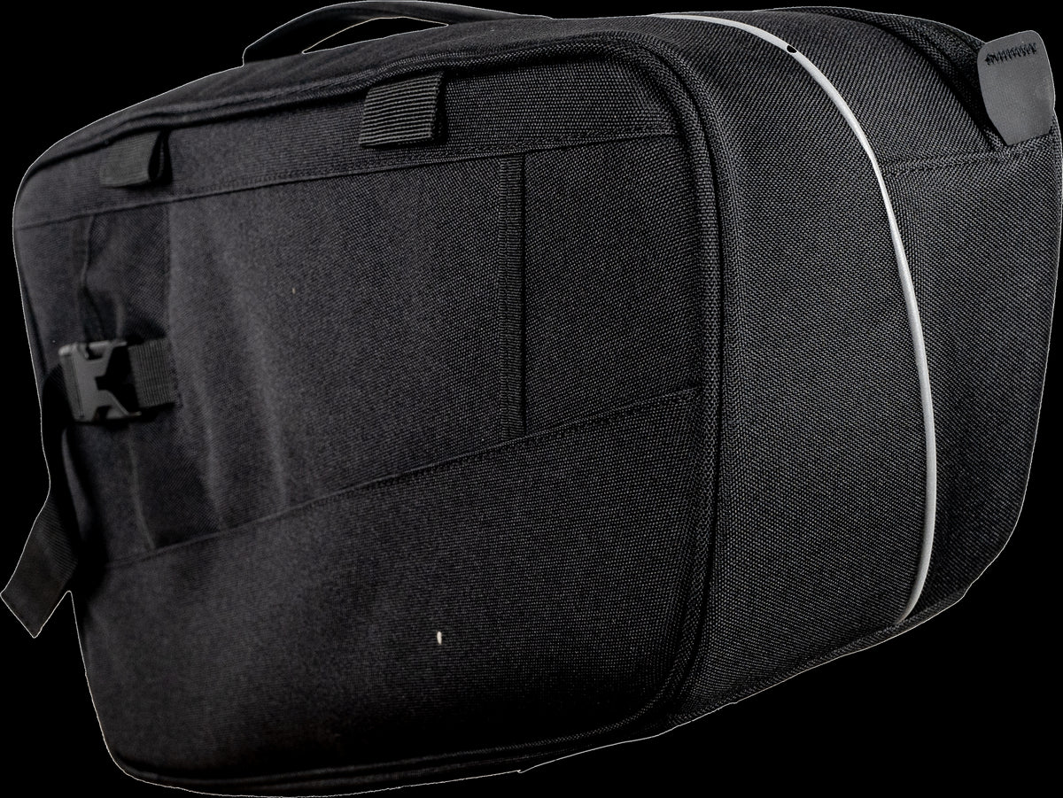 BONNEVILLE - Ventura (New)