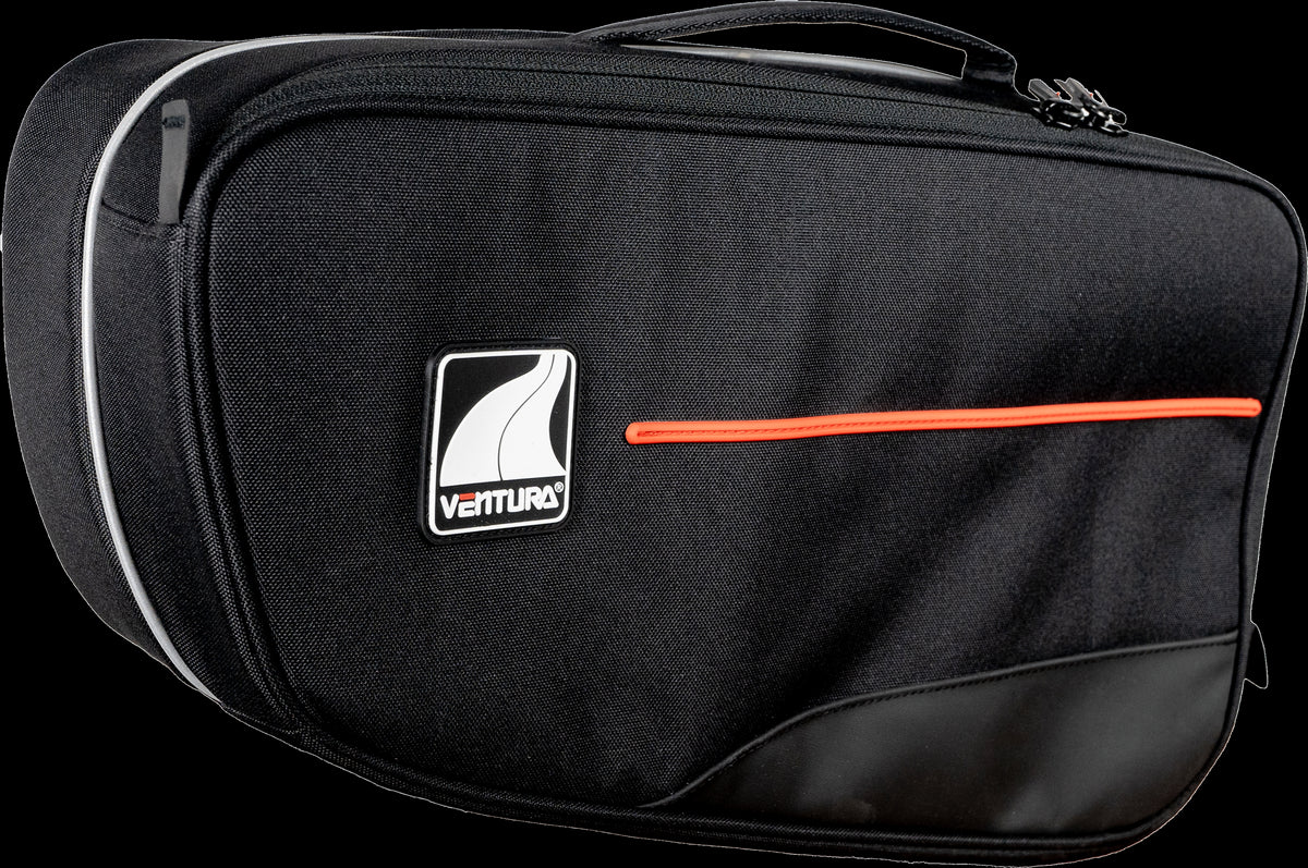 BONNEVILLE - Ventura (New)