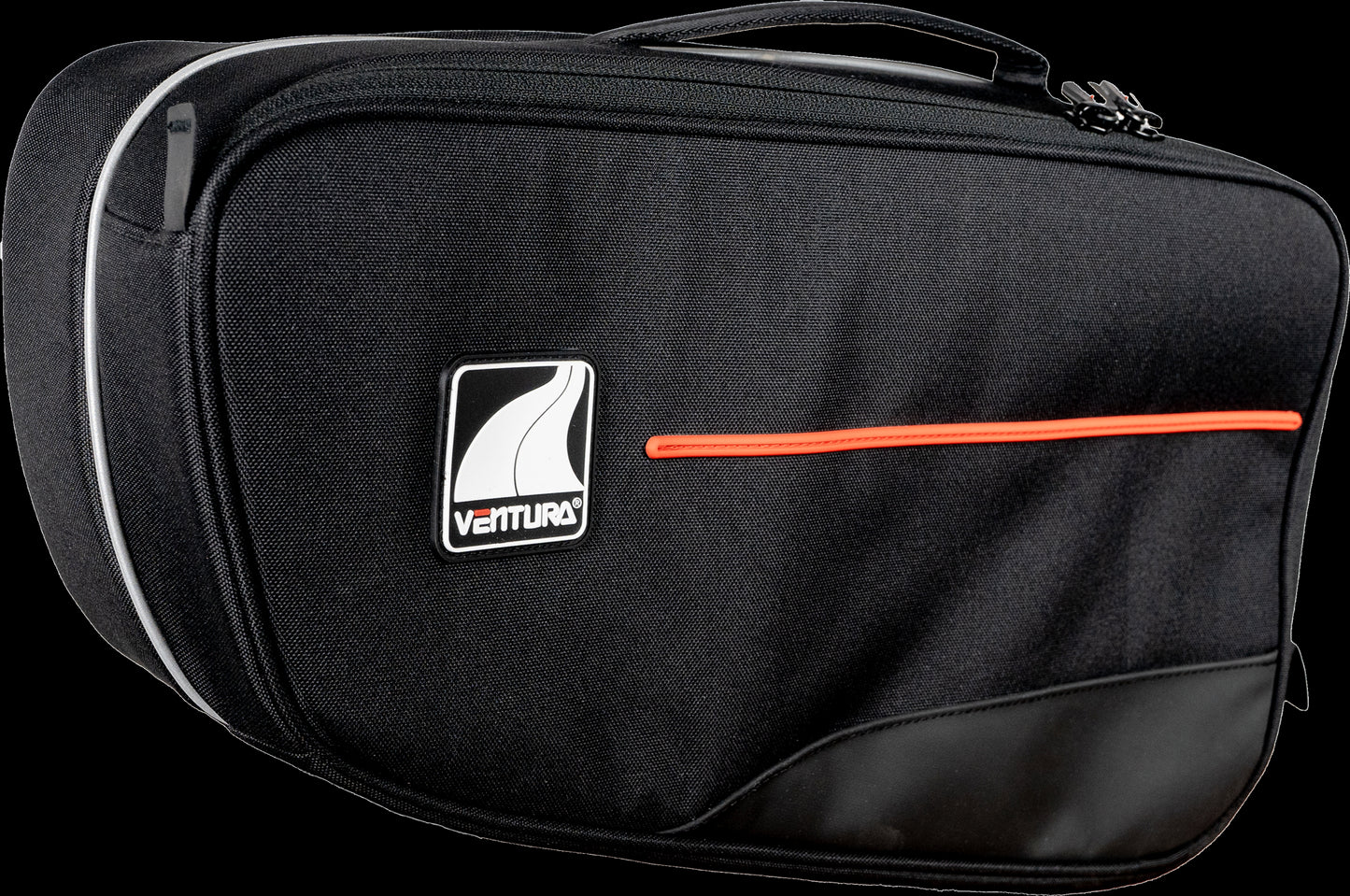 BONNEVILLE - Ventura (New)