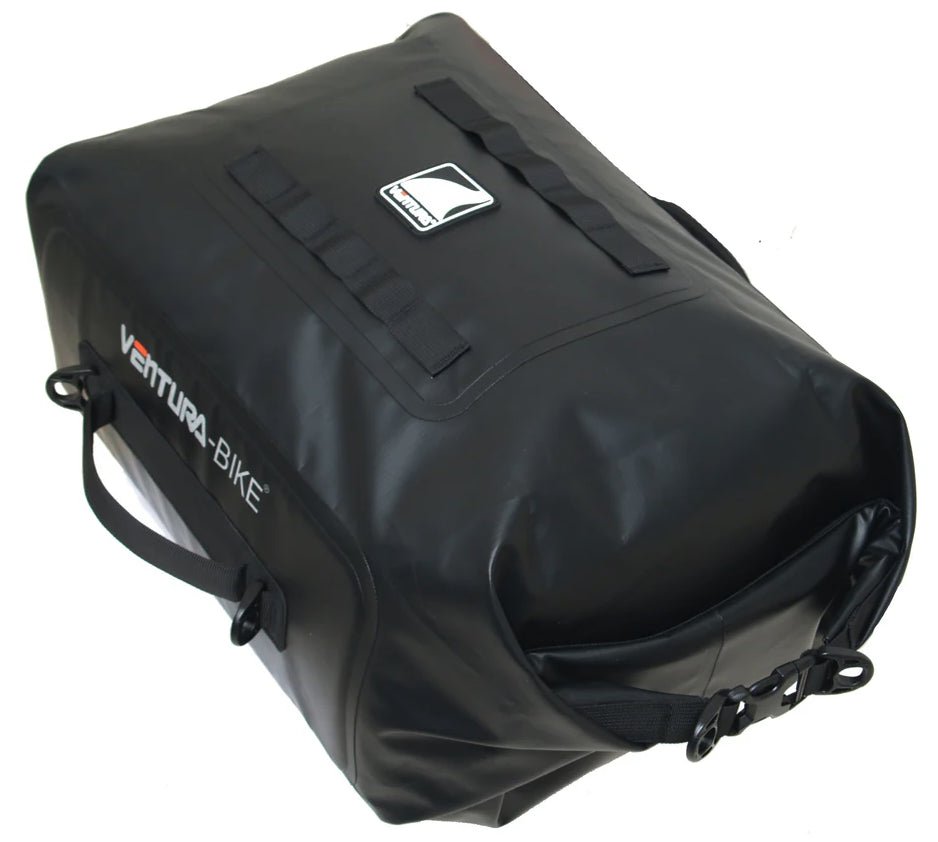EVO 25 Dry - Pack - Ventura