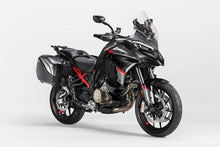 Load image into Gallery viewer, Ducati Multistrada V4 S Grand Tour (24 - &gt;)