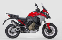 Load image into Gallery viewer, Ducati Multistrada V4 Rally (23 - &gt;)