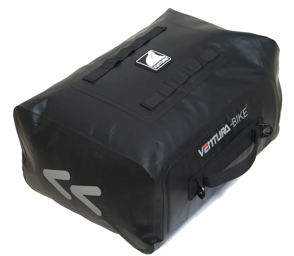 EVO 25 Dry - Pack - Ventura
