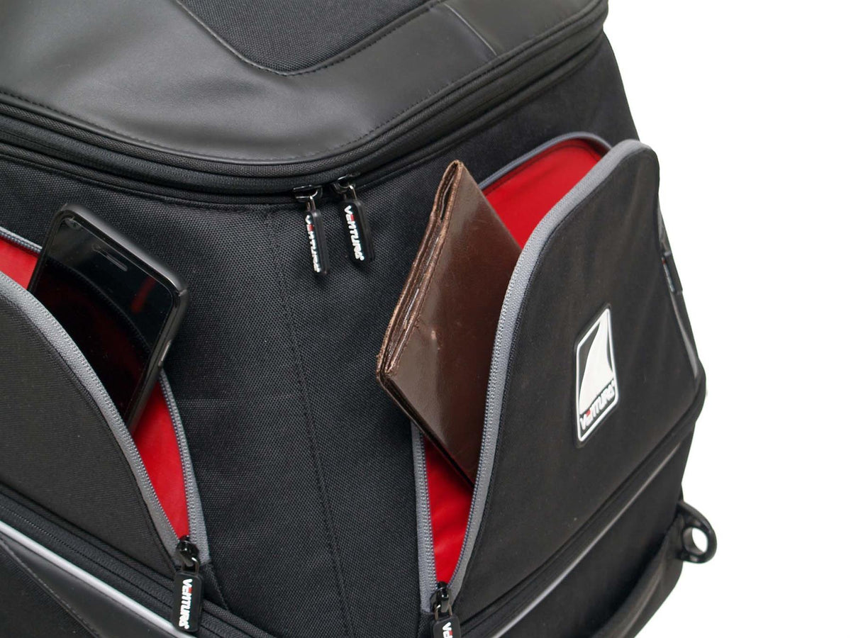 EVO 60 Jet Stream - Ventura (New)