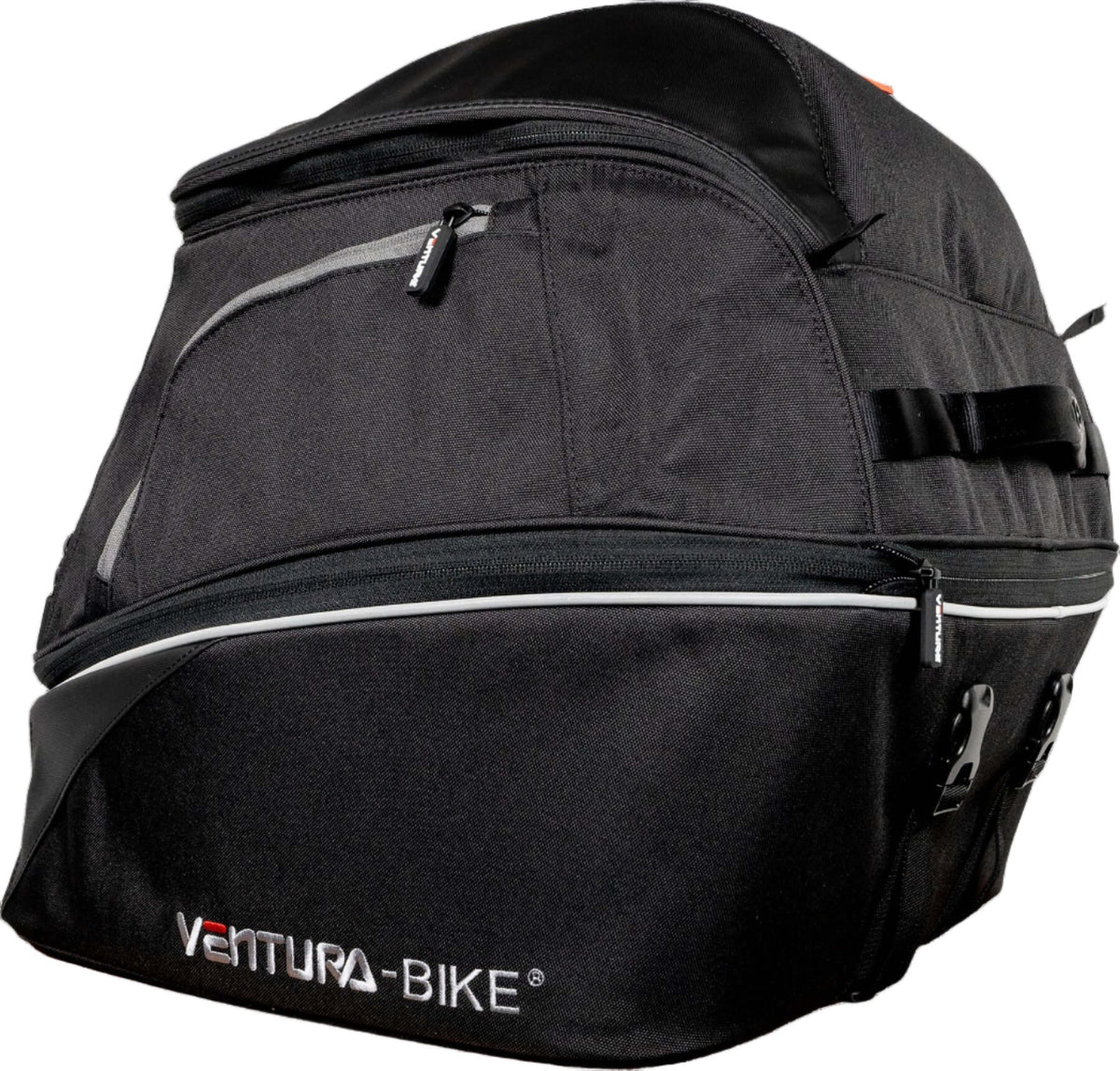 EVO 60 Jet Stream - Ventura (New)