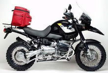 Load image into Gallery viewer, BMW R 1150 GS Adventure (02-05)