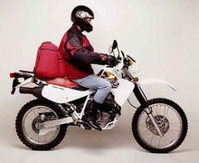 Load image into Gallery viewer, Honda XR 650 L, W