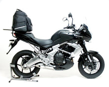 Load image into Gallery viewer, Kawasaki KLE 650 Versys (10-14)