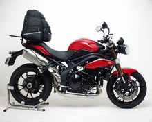 Load image into Gallery viewer, Triumph Speed Triple 1050, S, RS (11-20)