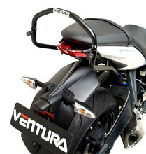 Load image into Gallery viewer, Triumph Street Triple 675 (13-16)