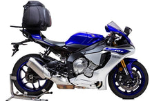 Load image into Gallery viewer, Yamaha YZF R1 (15 - &gt;)