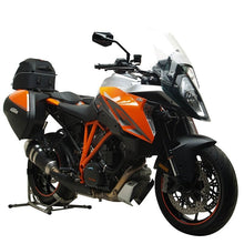 Load image into Gallery viewer, KTM 1290 SuperDuke GT (16 - &gt;)