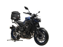Load image into Gallery viewer, Yamaha MT-09, MT-09SP (17-20)