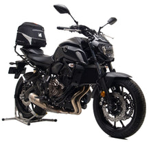 Load image into Gallery viewer, Yamaha MT-07 700 (18 - &gt;)