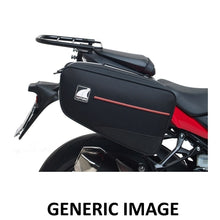 Load image into Gallery viewer, PANNIER BIKE-PACK KIT