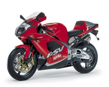 Load image into Gallery viewer, Aprilia RSV Mille (98-99)