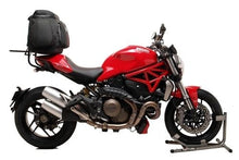 Load image into Gallery viewer, Ducati 1200 Monster - All Models (14-15)