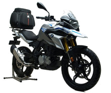 Load image into Gallery viewer, BMW G 310 GS (18 - &gt;)