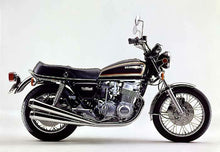 Load image into Gallery viewer, Honda CB 750 FA, FB, F2C, FD